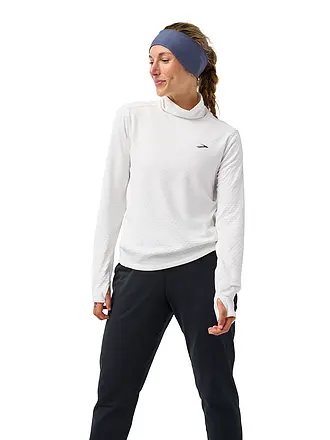 BROOKS | Camiseta de running térmica Notch 3.0 para mujer |